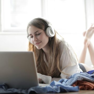 Fan Plattformen im Test: Welche Plattform passt zu dir?