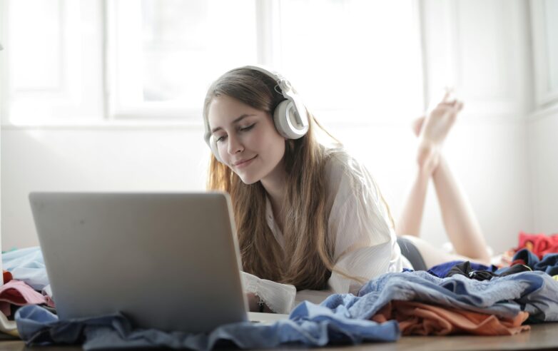 Was wir von Pornhub über Marketing lernen können