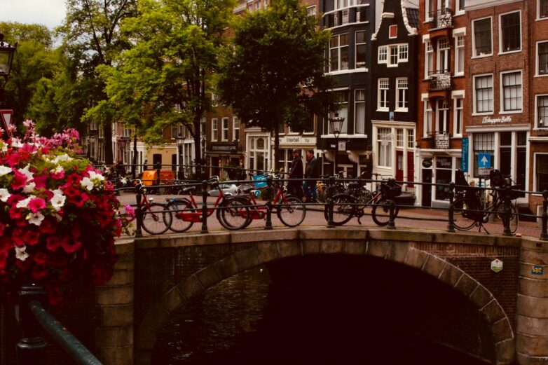 So war die XBiz Amsterdam 2025